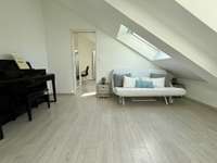 Vente appartement 7 pièces