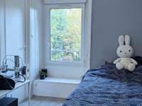 Vente appartement 7 pièces