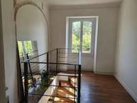 Vente appartement 7 pièces Vente appartement 7 pièces