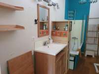 Vente appartement 7 pièces Vente appartement 7 pièces