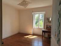 Vente appartement 7 pièces Vente appartement 7 pièces