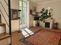 Vente appartement 7 pièces Vente appartement 7 pièces