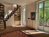 Vente appartement 7 pièces Vente appartement 7 pièces