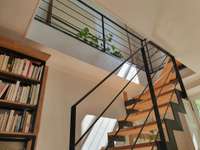 Vente appartement 7 pièces Vente appartement 7 pièces