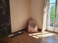 Vente appartement 7 pièces Vente appartement 7 pièces