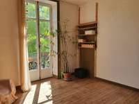 Vente appartement 7 pièces Vente appartement 7 pièces