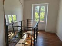 Vente appartement 7 pièces Vente appartement 7 pièces