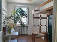 Vente appartement 7 pièces Vente appartement 7 pièces