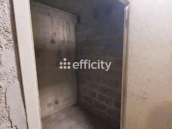 Vente Appartement T1Nantes Saint-Felix