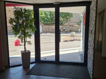 Vente Appartement 2 piècesNantes Saint-Felix