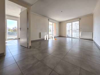 Vente Appartement 3 piècesNantes Saint-Felix