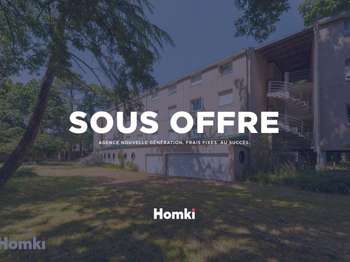 Vente Appartement T1Nantes Saint-Felix