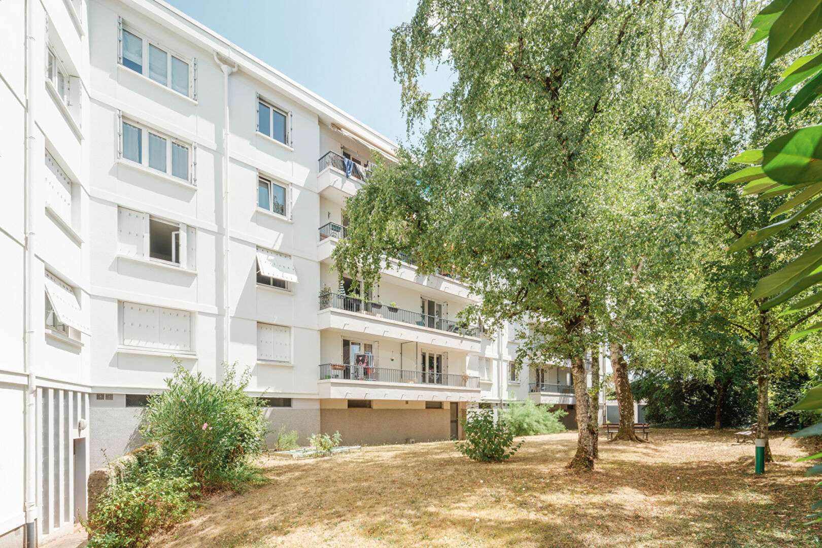 Sitemapcdatahttpsmodeinf Inetcomplaza Immobilier Nantes