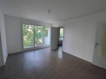Vente appartement 2 pièces Nantes Saint-Jacques 44