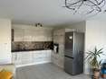 Vente appartement 3 pièces Nantes Saint-Jacques - 44