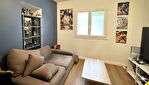 Vente Appartement 3 piècesNantes Saint-Jacques