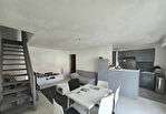 Vente Appartement 3 piècesNantes Saint-Jacques