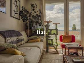 Vente Appartement 3 piècesNantes Saint-Jacques