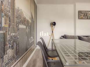 Photo Vente appartement Nantes Saint-Jacques