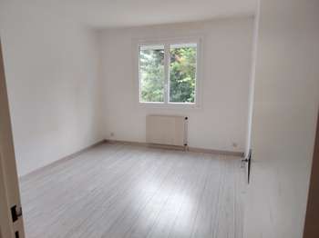 Vente Appartement 2 piècesNantes Saint-Jacques