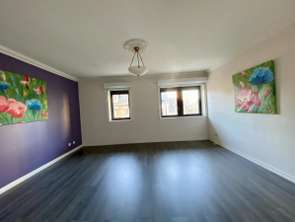 Vente Appartement T1Nantes Saint-Pasquier
