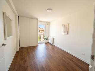 Vente appartement