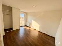 Vente appartement