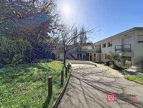Vente Appartement 3 piècesNantes Saint-Pasquier