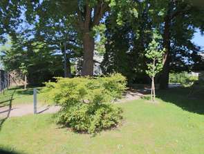 Vente Appartement 4 piècesNantes Saint-Pasquier