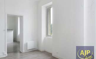 Photo Vente appartement Nantes Saint-Pasquier