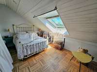 Vente appartement 6 pièces Vente appartement 6 pièces