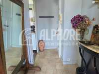 Vente appartement 6 pièces