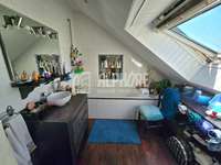 Vente appartement 6 pièces Vente appartement 6 pièces