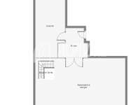 Vente appartement 6 pièces Vente appartement 6 pièces