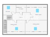 Vente appartement 6 pièces Vente appartement 6 pièces