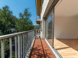 Vente Appartement 5 piècesNantes Saint-Pasquier