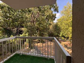 Vente Appartement 3 piècesNantes Saint-Pasquier
