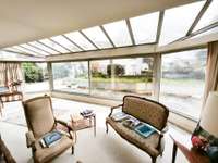 Vente appartement 6 pièces