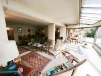 Vente appartement 6 pièces