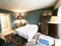 Vente appartement 6 pièces