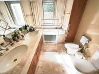 Vente appartement 6 pièces