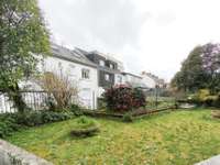 Vente appartement 6 pièces