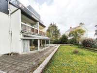 Vente appartement 6 pièces