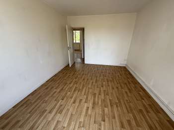 Vente Appartement 3 piècesNantes Saint-Pasquier