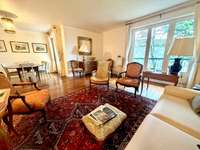 Vente appartement 6 pièces Vente appartement 6 pièces