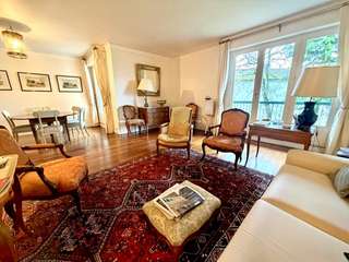 Vente appartement 6 pièces Vente appartement 6 pièces