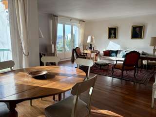 Vente appartement 6 pièces Vente appartement 6 pièces