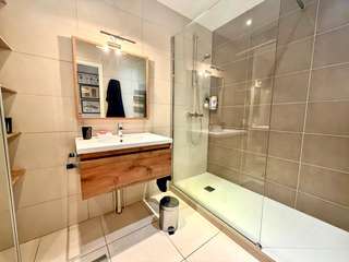 Vente appartement 6 pièces Vente appartement 6 pièces