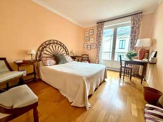 Vente appartement 6 pièces Vente appartement 6 pièces