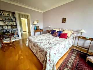 Vente appartement 6 pièces Vente appartement 6 pièces